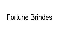 Logo Fortune Brindes