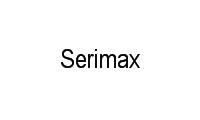 Logo Serimax