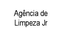 Logo Agência de Limpeza Jr em Americanópolis