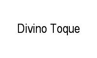 Logo de Divino Toque em Imbuí
