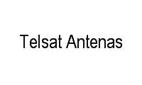 Logo Telsat Antenas em Vila São Tomaz