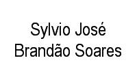 Logo Sylvio José Brandão Soares em Solar das Candeias
