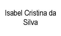 Logo Isabel Cristina da Silva em Portal dos Gramados