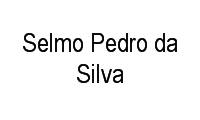 Logo Selmo Pedro da Silva