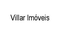 Logo Villar Imóveis em Farolândia