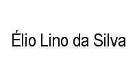 Logo Élio Lino da Silva em Capão Raso