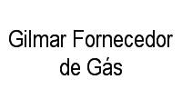 Logo Gilmar Fornecedor de Gás em Samambaia Norte (Samambaia)