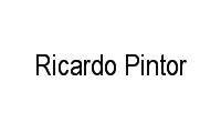Logo Ricardo Pintor em Sarandi