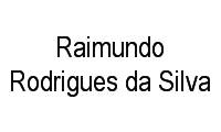 Logo Raimundo Rodrigues da Silva em Inhaúma