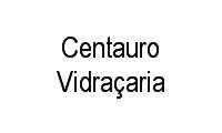 Logo Centauro Vidraçaria em Demócrito Rocha