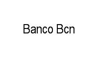 Logo Banco Bcn em Auxiliadora
