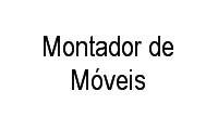 Logo Montador de Móveis em Colônia Santo Antônio