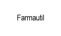 Logo Farmautil
