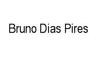 Logo Bruno Dias Pires em Itapuã