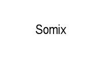 Logo Somix