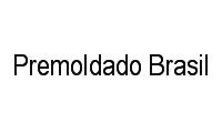 Logo Premoldado Brasil em Ceilândia Norte