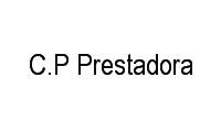 Logo C.P Prestadora