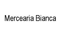 Logo Mercearia Bianca em Jardim Imá