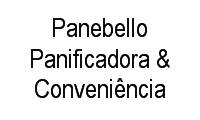 Fotos de Panebello Panificadora & Conveniência em Vila Carvalho
