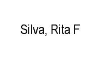 Logo Silva, Rita F em Vila Carvalho
