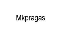 Logo Mkpragas em Nova Lima