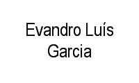 Logo Evandro Luís Garcia em Centro-norte