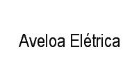 Logo Aveloa Elétrica em Vila Nossa Senhora das Graças