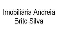Logo Imobiliária Andreia Brito Silva em Jardim Coelho Neto