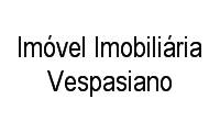 Logo Imóvel Imobiliária Vespasiano em Centro