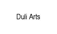 Logo Duli Arts