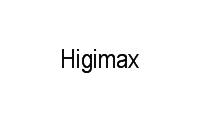 Logo Higimax