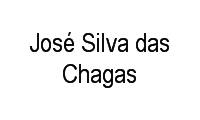 Logo José Silva das Chagas em Jardim Peri