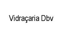 Logo Vidraçaria Dbv em Chácara