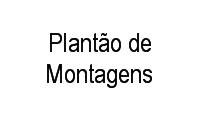 Logo Plantão de Montagens em Jardim Vitória