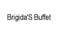 Fotos de Brigida'S Buffet