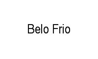 Logo Belo Frio em Parque 10 de Novembro