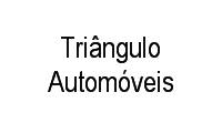 Logo Triângulo Automóveis em Vila Planalto