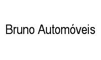 Logo Bruno Automóveis em Amambaí