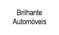 Logo Brilhante Automóveis em Coronel Antonino