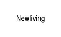 Logo Newliving em Vila Nova