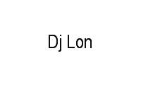 Logo Dj Lon
