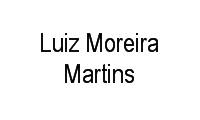 Logo Luiz Moreira Martins em Papicu