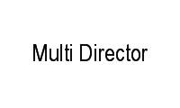 Logo Multi Director em Itaigara