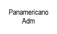 Logo Panamericano Adm