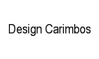 Logo Design Carimbos em Riviera Fluminense