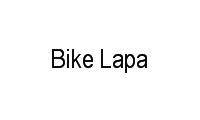 Logo Bike Lapa em Centro