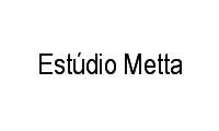 Logo Estúdio Metta em Vila Madalena