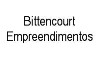 Logo Bittencourt Empreendimentos em Pina