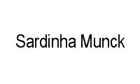 Logo Sardinha Munck em Jardim Vânia Maria