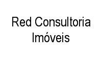 Logo Red Consultoria Imóveis em Centro